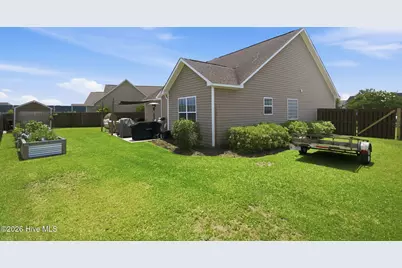 2619 Ravens Glass Court, Wilmington, NC 28411 - Photo 38