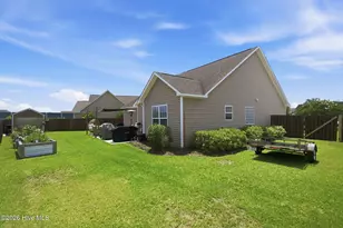 2619 Ravens Glass Ct, Wilmington, NC 28411 - Photo 38