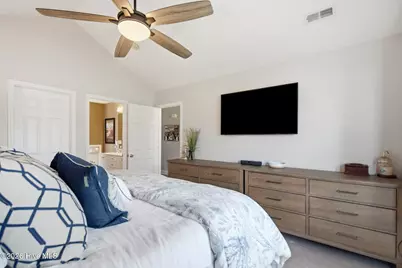 2619 Ravens Glass Court, Wilmington, NC 28411 - Photo 26