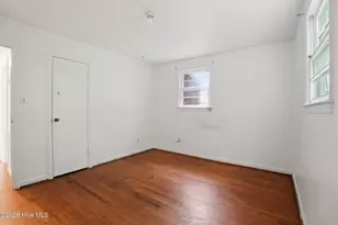 224 Banks Ave, Goldsboro, NC 27534 - Photo 18