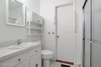224 Banks Avenue, Goldsboro, NC 27534 - Photo 16