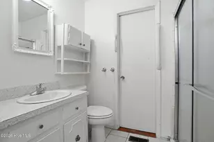 224 Banks Ave, Goldsboro, NC 27534 - Photo 16
