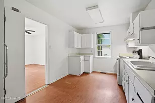 224 Banks Ave, Goldsboro, NC 27534 - Photo 6