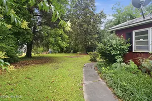 224 Banks Ave, Goldsboro, NC 27534 - Photo 24