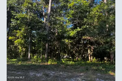 2408 Zion Hill Rd Road SE, Bolivia, NC 28422 - Photo 1