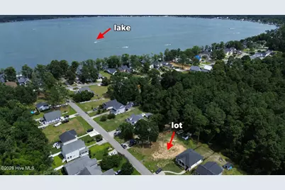 364 Grays Lane, Elizabethtown, NC 28337 - Photo 2