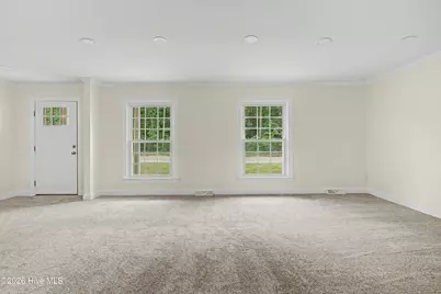 2900 Carey Road, Kinston, NC 28504 - Photo 10