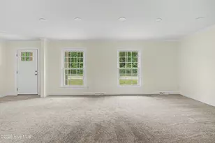 2900 Carey Rd, Kinston, NC 28504 - Photo 10