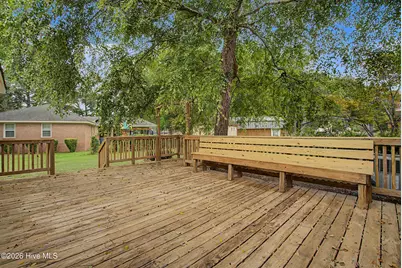 2900 Carey Road, Kinston, NC 28504 - Photo 20