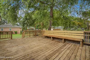 2900 Carey Rd, Kinston, NC 28504 - Photo 20