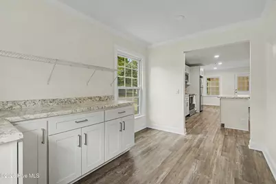 2900 Carey Road, Kinston, NC 28504 - Photo 6