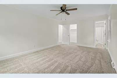 2900 Carey Road, Kinston, NC 28504 - Photo 16