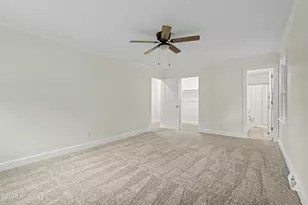2900 Carey Rd, Kinston, NC 28504 - Photo 16