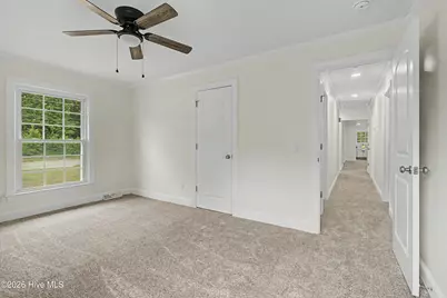 2900 Carey Road, Kinston, NC 28504 - Photo 18
