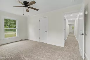 2900 Carey Rd, Kinston, NC 28504 - Photo 18
