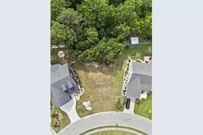 408 Caroline Sanders Way, Holly Ridge, NC 28445 - Photo 2