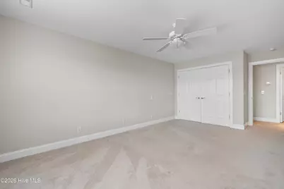 8974 Smithfield Drive NW #Apt 1, Calabash, NC 28467 - Photo 22