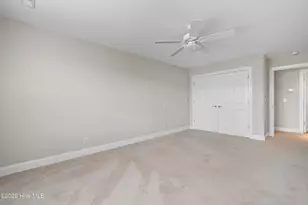 8974 Smithfield Dr NW, Calabash, NC 28467 - Photo 22