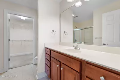 8974 Smithfield Drive NW #Apt 1, Calabash, NC 28467 - Photo 26