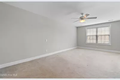 8974 Smithfield Drive NW #Apt 1, Calabash, NC 28467 - Photo 24