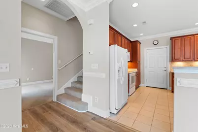 8974 Smithfield Drive NW #Apt 1, Calabash, NC 28467 - Photo 8