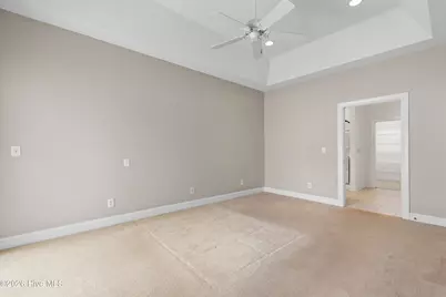 8974 Smithfield Drive NW #Apt 1, Calabash, NC 28467 - Photo 14