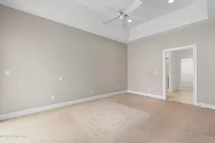 8974 Smithfield Dr NW, Calabash, NC 28467 - Photo 14