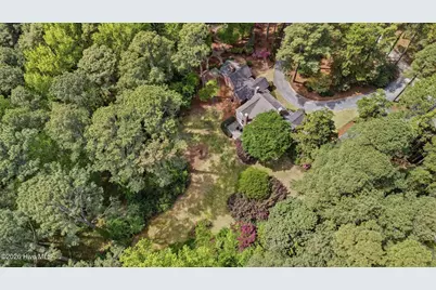 285 N Bethesda Road, Southern Pines, NC 28387 - Photo 84