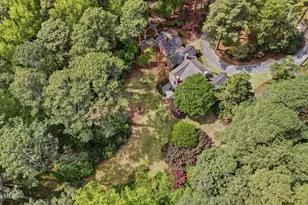 285 N Bethesda Rd, Southern Pines, NC 28387 - Photo 84