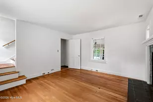 285 N Bethesda Rd, Southern Pines, NC 28387 - Photo 66