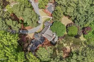 285 N Bethesda Rd, Southern Pines, NC 28387 - Photo 54