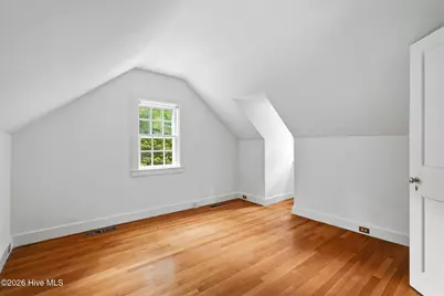 285 N Bethesda Road, Southern Pines, NC 28387 - Photo 68