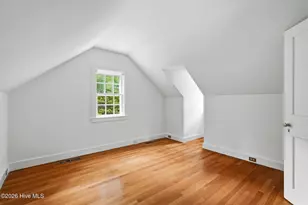 285 N Bethesda Rd, Southern Pines, NC 28387 - Photo 68