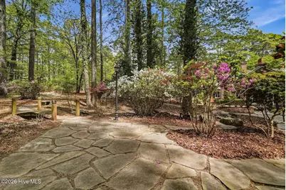 285 N Bethesda Road, Southern Pines, NC 28387 - Photo 78