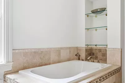 285 N Bethesda Road, Southern Pines, NC 28387 - Photo 62