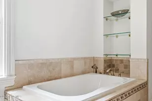 285 N Bethesda Rd, Southern Pines, NC 28387 - Photo 62