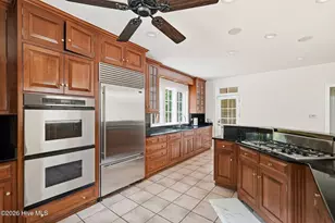 285 N Bethesda Rd, Southern Pines, NC 28387 - Photo 14