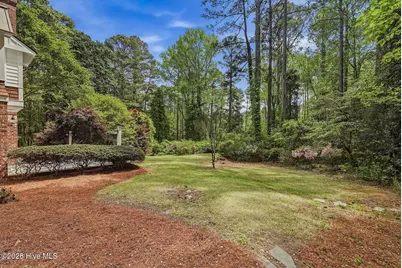 285 N Bethesda Road, Southern Pines, NC 28387 - Photo 80
