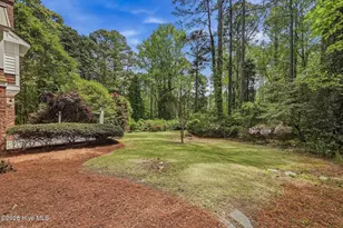 285 N Bethesda Rd, Southern Pines, NC 28387 - Photo 80