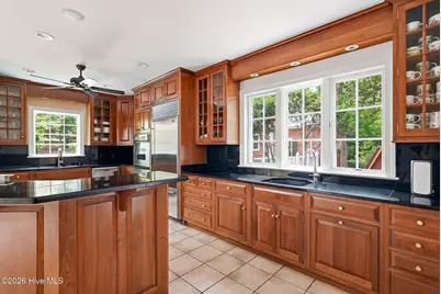 285 N Bethesda Road, Southern Pines, NC 28387 - Photo 16