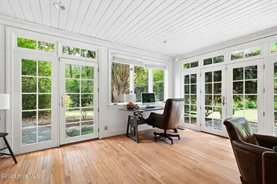 285 N Bethesda Road, Southern Pines, NC 28387 - Photo 12