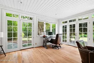 285 N Bethesda Rd, Southern Pines, NC 28387 - Photo 12
