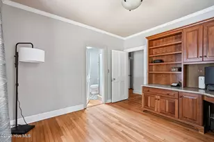 285 N Bethesda Rd, Southern Pines, NC 28387 - Photo 44