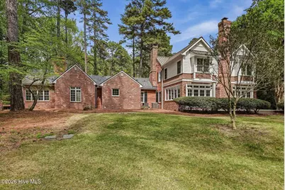 285 N Bethesda Road, Southern Pines, NC 28387 - Photo 72