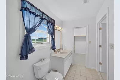 653 Cypress Shores Road, Roper, NC 27970 - Photo 38