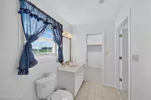 653 Cypress Shores Rd, Roper, NC 27970 - Photo 38