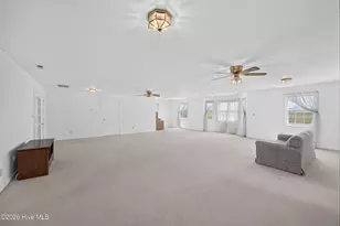 653 Cypress Shores Rd, Roper, NC 27970 - Photo 36