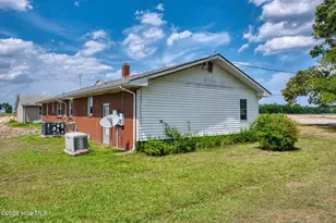 653 Cypress Shores Rd, Roper, NC 27970 - Photo 40