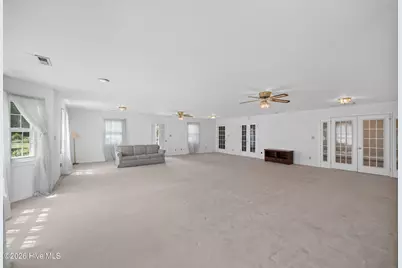 653 Cypress Shores Road, Roper, NC 27970 - Photo 16