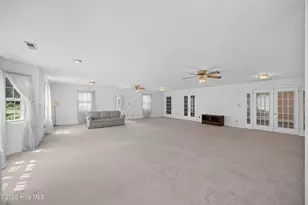 653 Cypress Shores Rd, Roper, NC 27970 - Photo 16